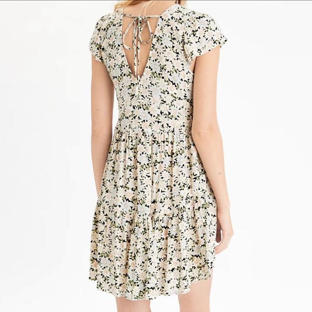 Women’s American Eagle Dress | Size XS